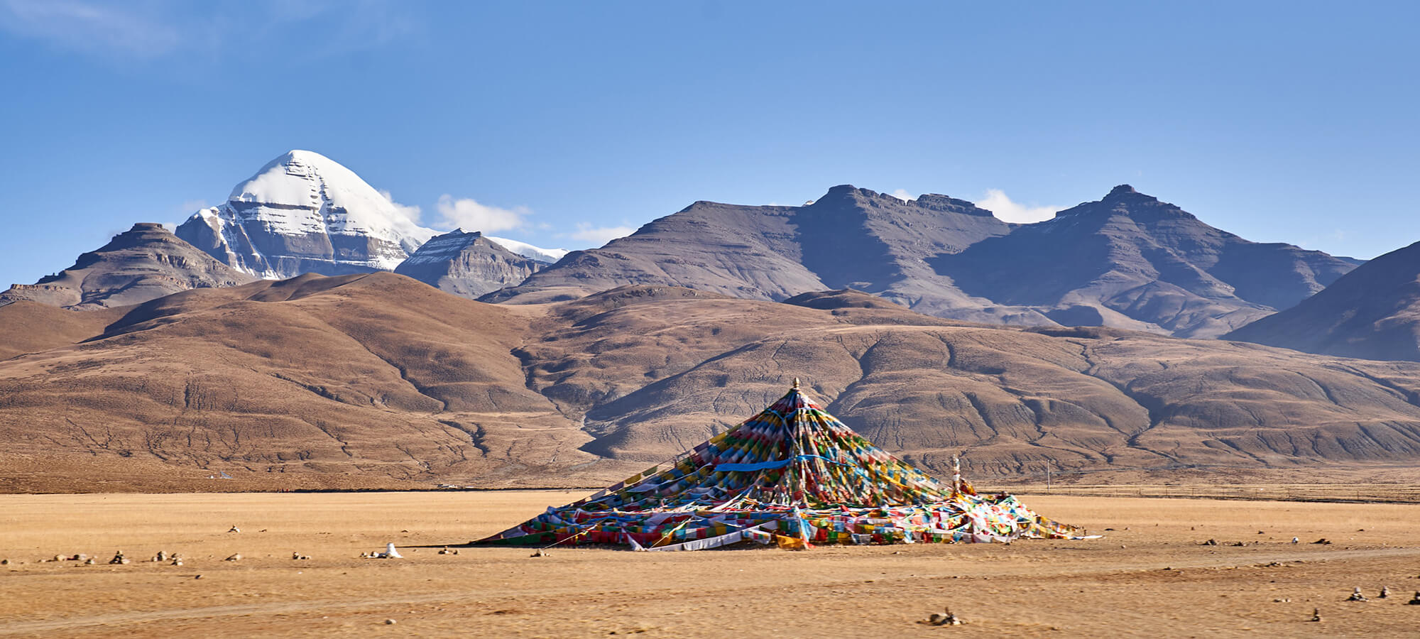 expedition-1