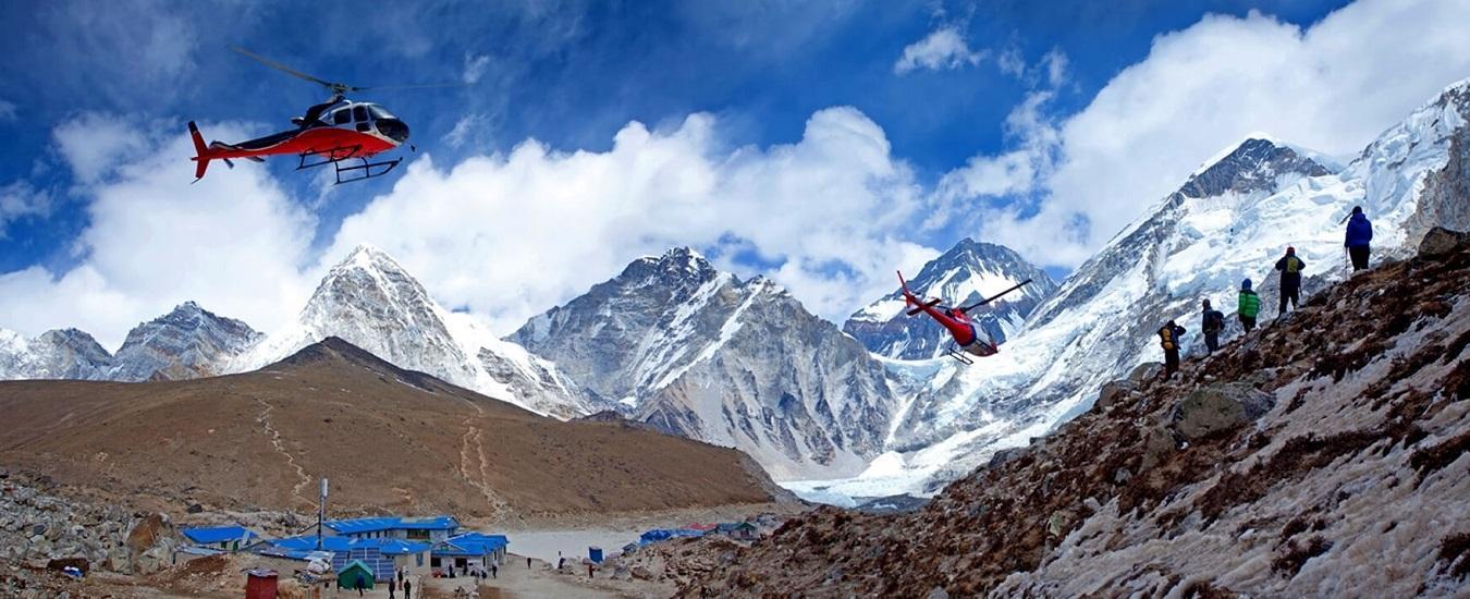 heli4