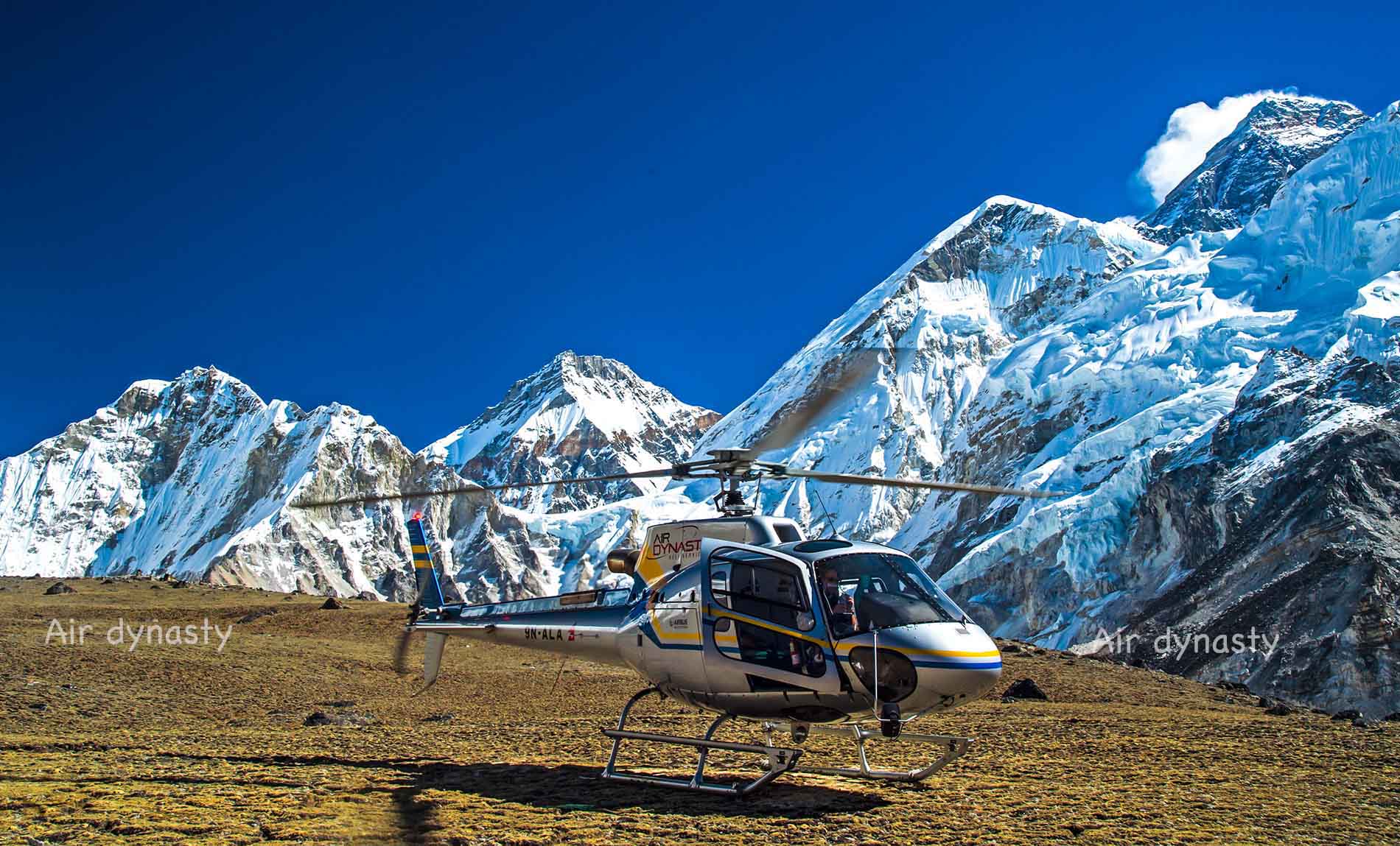 heli2