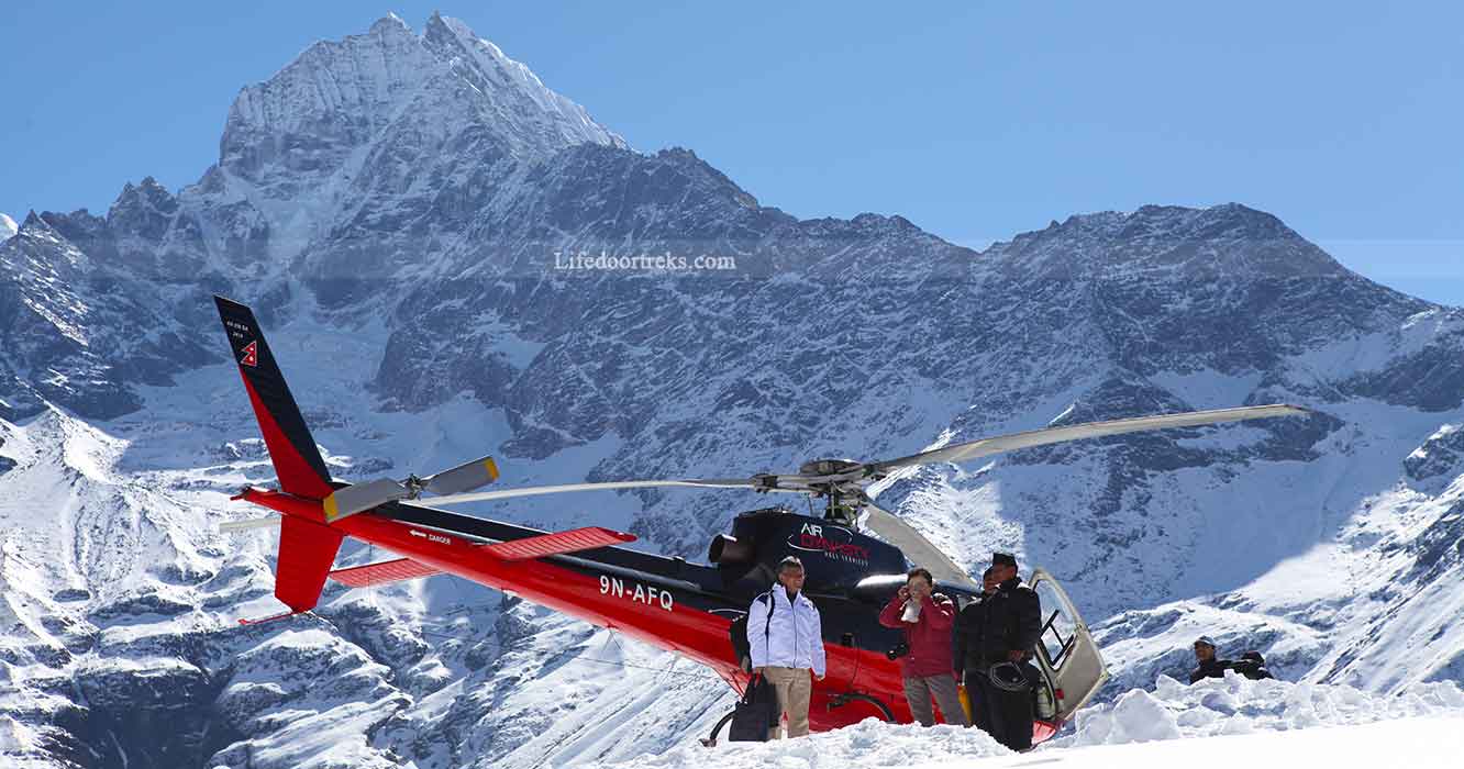 heliimg