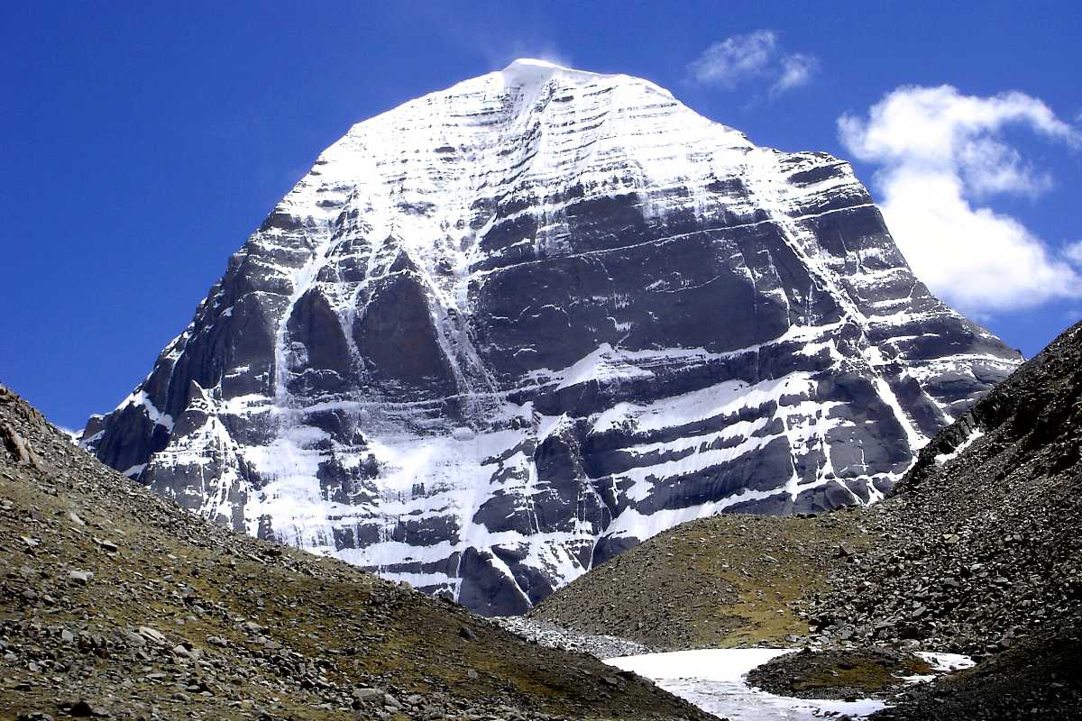 expedition-1