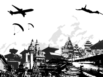 Construction Project