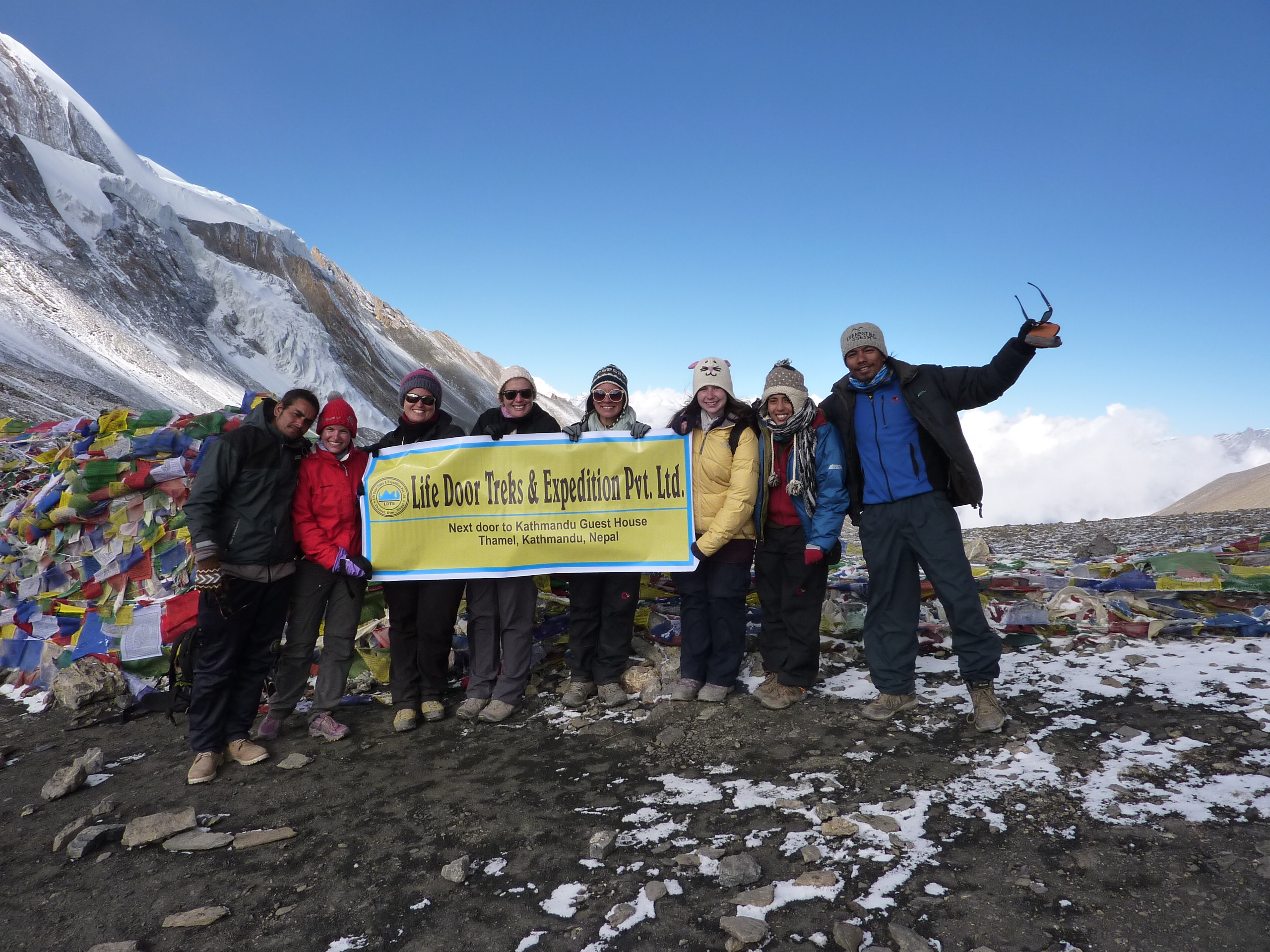 naturally-beautiful-annapurna
