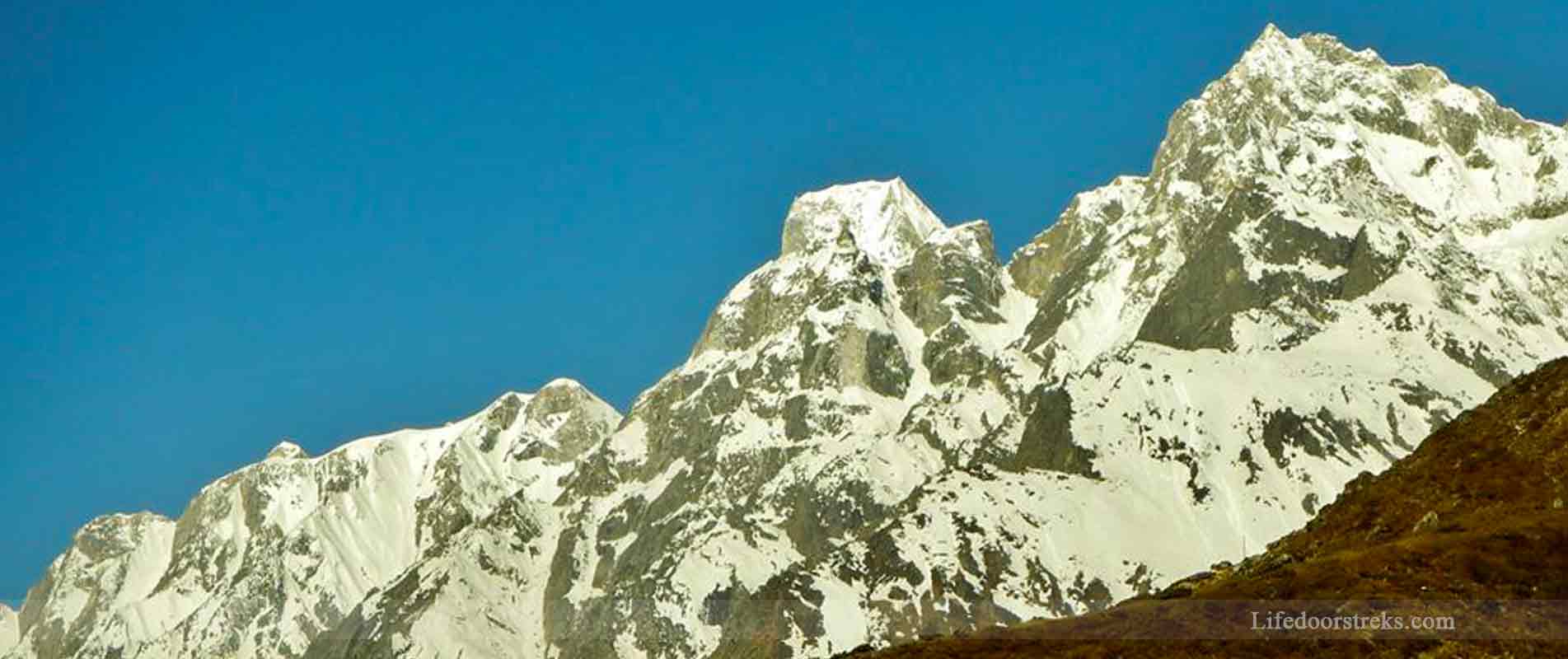 naturally-beautiful-annapurna