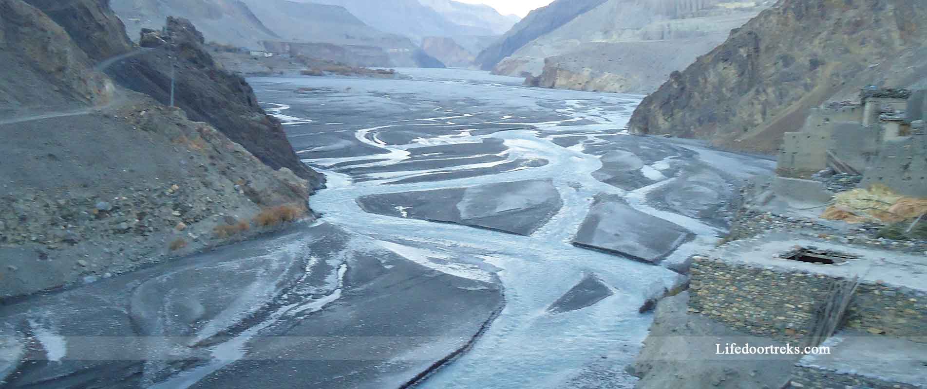 naturally-beautiful-annapurna