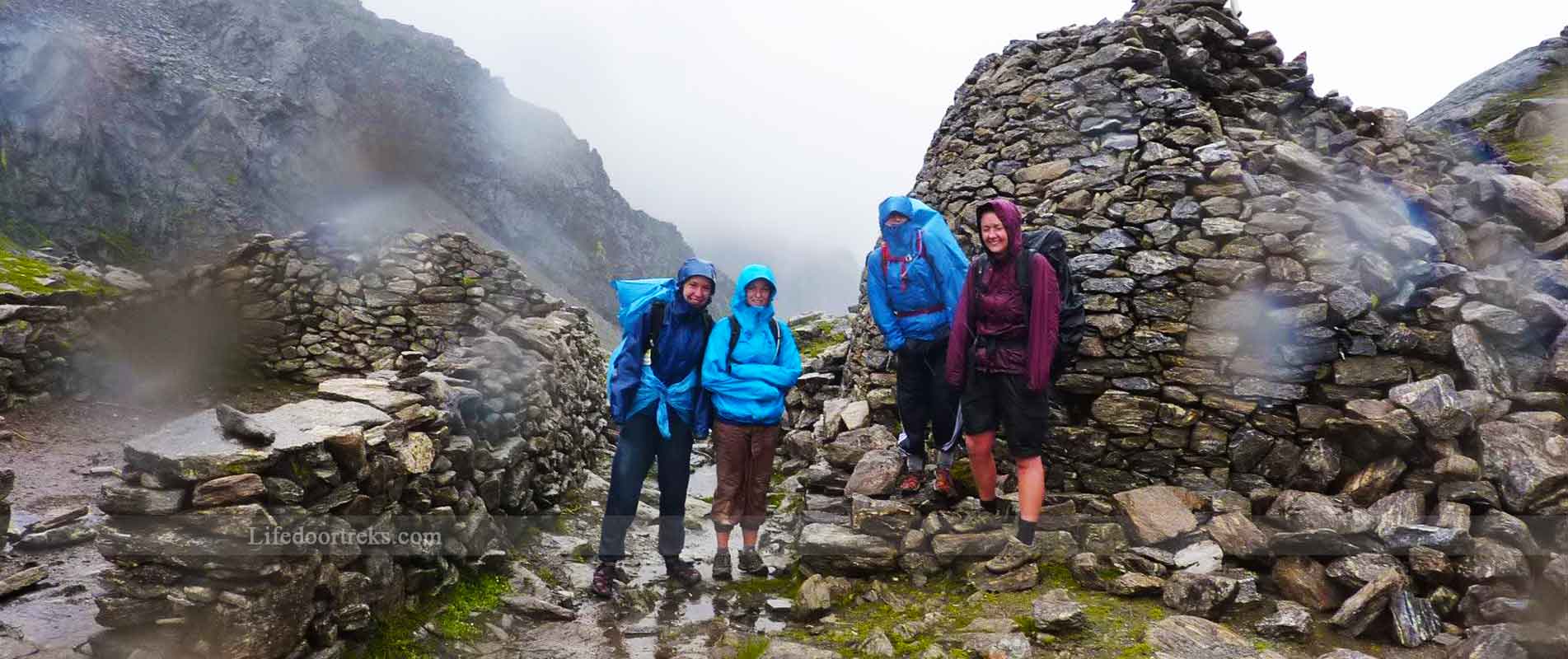 naturally-beautiful-annapurna