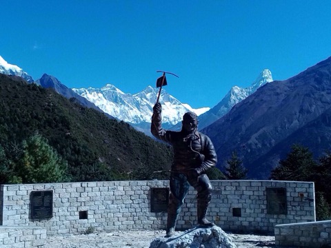 naturally-beautiful-annapurna