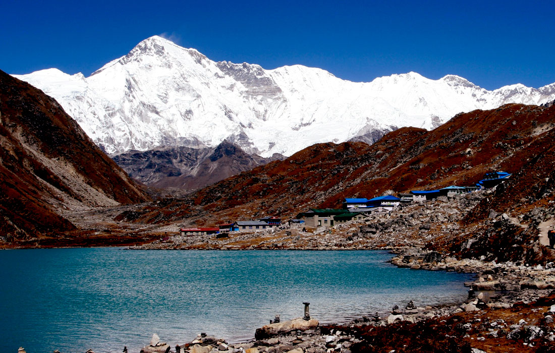 naturally-beautiful-annapurna