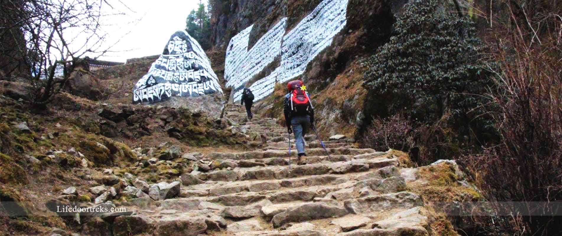 naturally-beautiful-annapurna